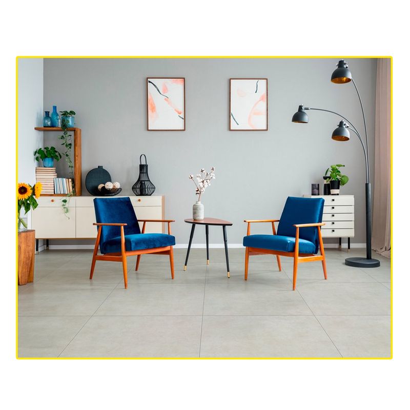 piso-rocha-forte-70x70-r70602-ac-ret-801213-119199-119199