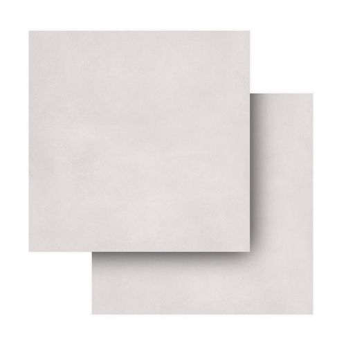 Piso Rocha Maxx 82X82 HD Talc Polido 812618