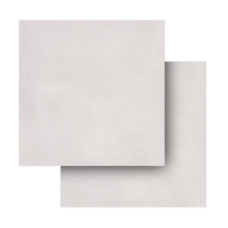 piso-rocha-maxx-82x82-hd-talc-pol-812618_119204