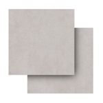 piso-rocha-maxx-82x82-apollo-pol-ret-815856_119207