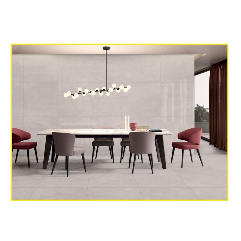 piso-rocha-maxx-82x82-apollo-pol-ret-815856-119207-119207