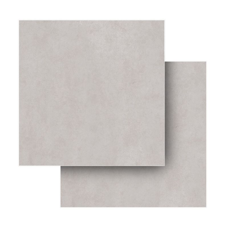 piso-rocha-maxx-82x82-matte-apollo-ac-ret-812579_119208