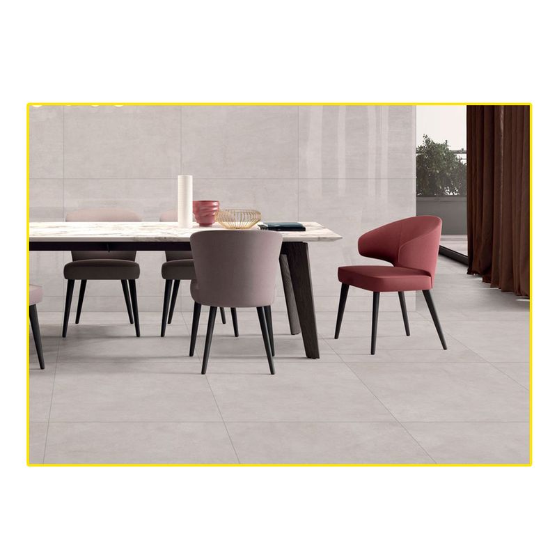 piso-rocha-maxx-82x82-matte-apollo-ac-ret-812579-119208-119208