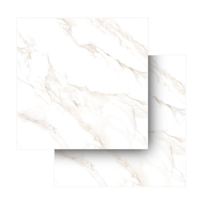 piso-rocha-maxx-82x82-hd-marmo-douro-pol-ret-813296_119209