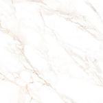 piso-rocha-maxx-82x82-hd-marmo-douro-pol-ret-813296-119209-119209