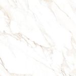 piso-rocha-maxx-82x82-hd-marmo-douro-pol-ret-813296-119209-119209