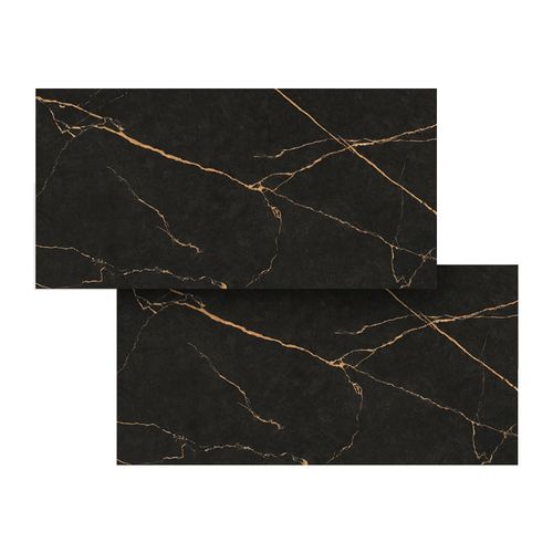 Piso Porcelanato Helena 62X121 Chanceler Polido HPO 120054