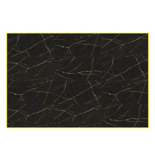 Piso Porcelanato Helena 62X121 Chanceler Polido HPO 120054
