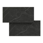 piso-porc-helena-62x121-splendor-nero-pol-hpo120013_119494