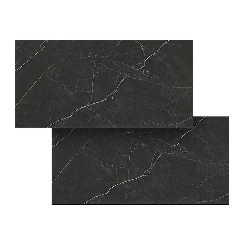 piso-porc-helena-62x121-splendor-nero-pol-hpo120013_119494