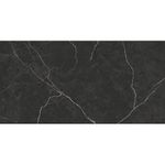 piso-porc-helena-62x121-splendor-nero-pol-hpo120013-119494-119494
