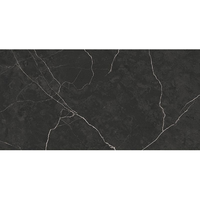 piso-porc-helena-62x121-splendor-nero-pol-hpo120013-119494-119494