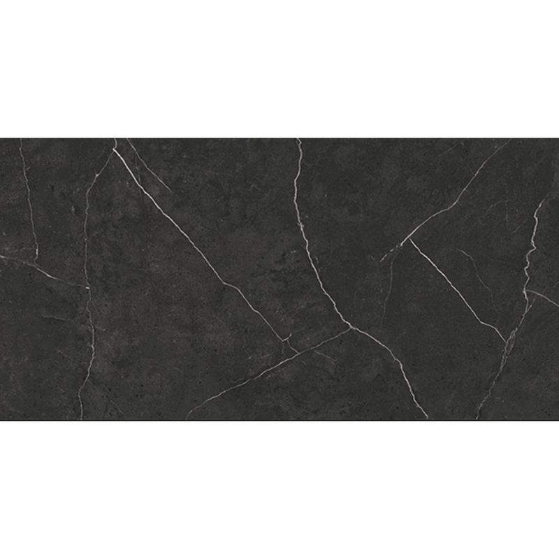 piso-porc-helena-62x121-splendor-nero-pol-hpo120013-119494-119494