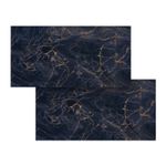 piso-porc-helena-62x121-hope-blue-pol-hpo120080_119495