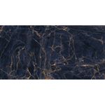 piso-porc-helena-62x121-hope-blue-pol-hpo120080-119495-119495