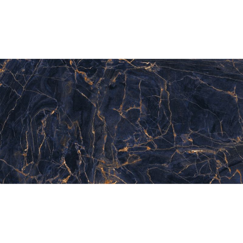 piso-porc-helena-62x121-hope-blue-pol-hpo120080-119495-119495
