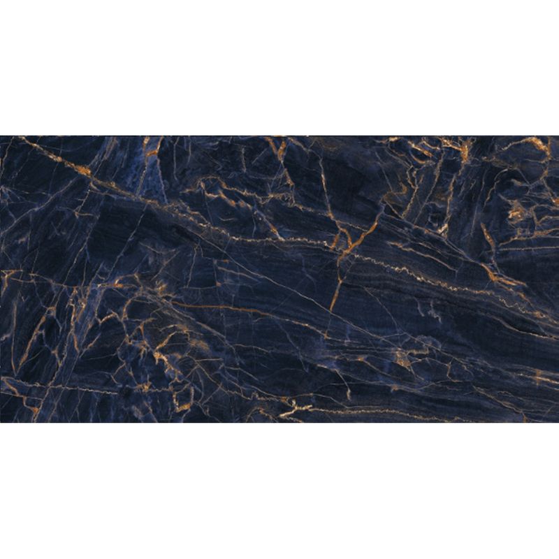 piso-porc-helena-62x121-hope-blue-pol-hpo120080-119495-119495