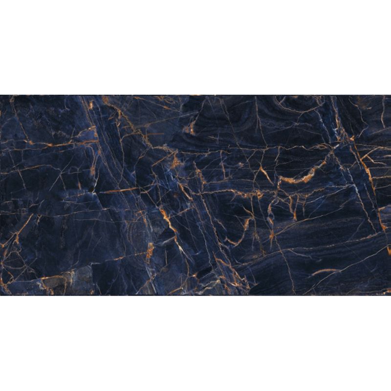 piso-porc-helena-62x121-hope-blue-pol-hpo120080-119495-119495