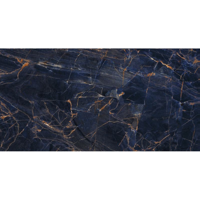 piso-porc-helena-62x121-hope-blue-pol-hpo120080-119495-119495