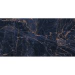 piso-porc-helena-62x121-hope-blue-pol-hpo120080-119495-119495