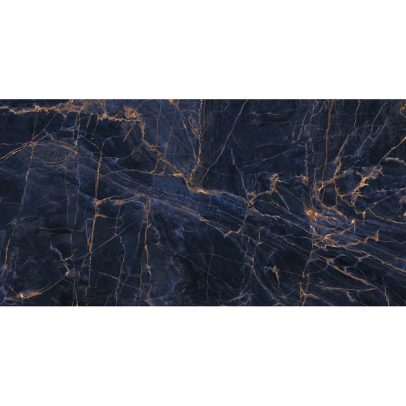 piso-porc-helena-62x121-hope-blue-pol-hpo120080-119495-119495