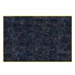 piso-porc-helena-62x121-hope-blue-pol-hpo120080-119495-119495