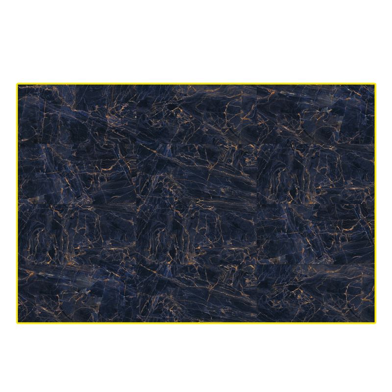piso-porc-helena-62x121-hope-blue-pol-hpo120080-119495-119495