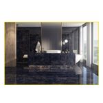 piso-porc-helena-62x121-hope-blue-pol-hpo120080-119495-119495