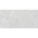 piso-porc-helena-62x121-perola-pol-hpo0120124-119496-119496