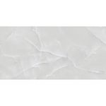 piso-porc-helena-62x121-perola-pol-hpo0120124-119496-119496