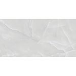piso-porc-helena-62x121-perola-pol-hpo0120124-119496-119496