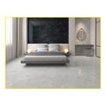 piso-porc-helena-62x121-perola-pol-hpo0120124-119496-119496