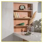 piso-porc-p-bello-120x120-moonlight-off-white-pol-205866e-115876-115876