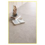 piso-porc-p-bello-120x120-moonlight-off-white-pol-205866e-115876-115876