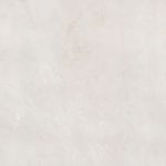 piso-porc-p-bello-120x120-moonlight-off-white-pol-205866e-115876-115876