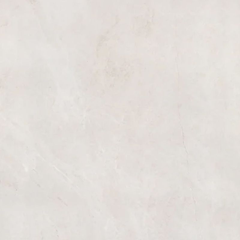 piso-porc-p-bello-120x120-moonlight-off-white-pol-205866e-115876-115876