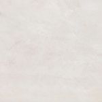 piso-porc-p-bello-120x120-moonlight-off-white-pol-205866e-115876-115876