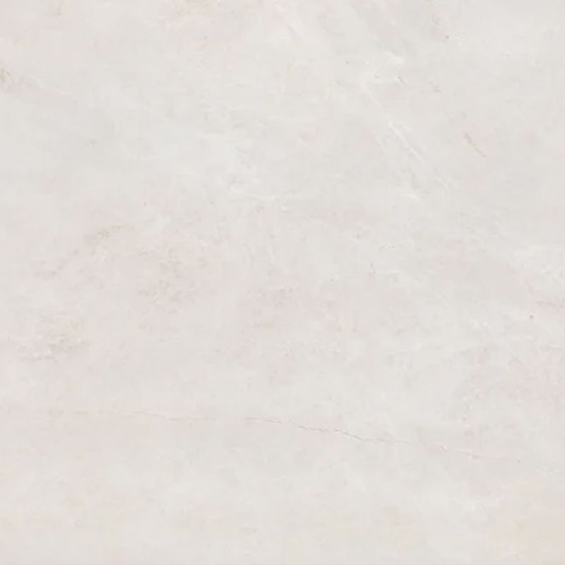 piso-porc-p-bello-120x120-moonlight-off-white-pol-205866e-115876-115876