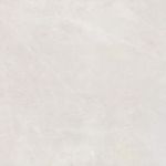 piso-porc-p-bello-120x120-moonlight-off-white-pol-205866e-115876-115876