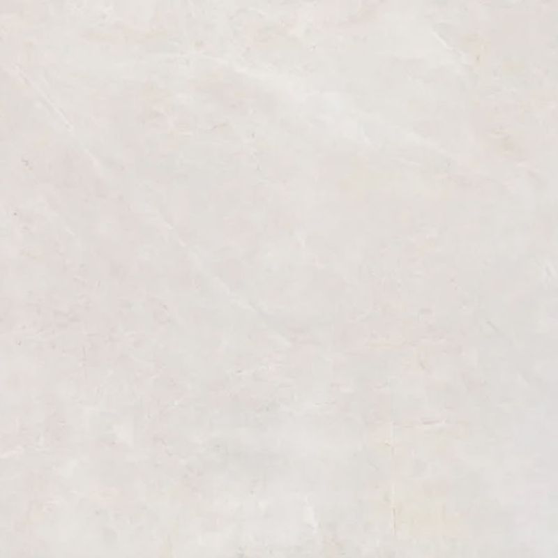 piso-porc-p-bello-120x120-moonlight-off-white-pol-205866e-115876-115876