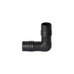 Joelho Polietileno Preto Interno 1.1/4"-1739194878713