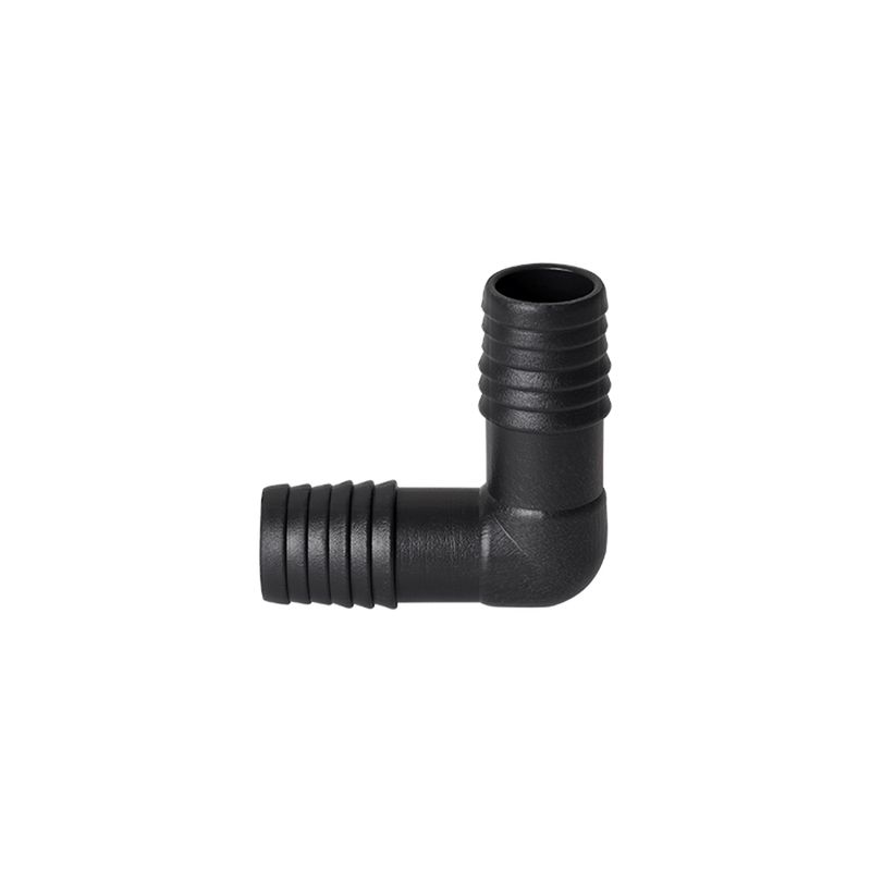 Joelho Polietileno Preto Interno 1.1/4"-1739194878713