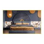 az-incepa-30x902-modern-colors-ac-inc12w20004a-114203-114203