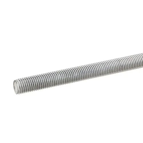 Rosca Barra Bemfixa 5/16X1Mt 8130 Unc