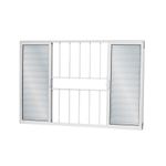 ven.alum-aco-bra-mgm-soft-plus-c-g-6f-100x150x8-141410_107682
