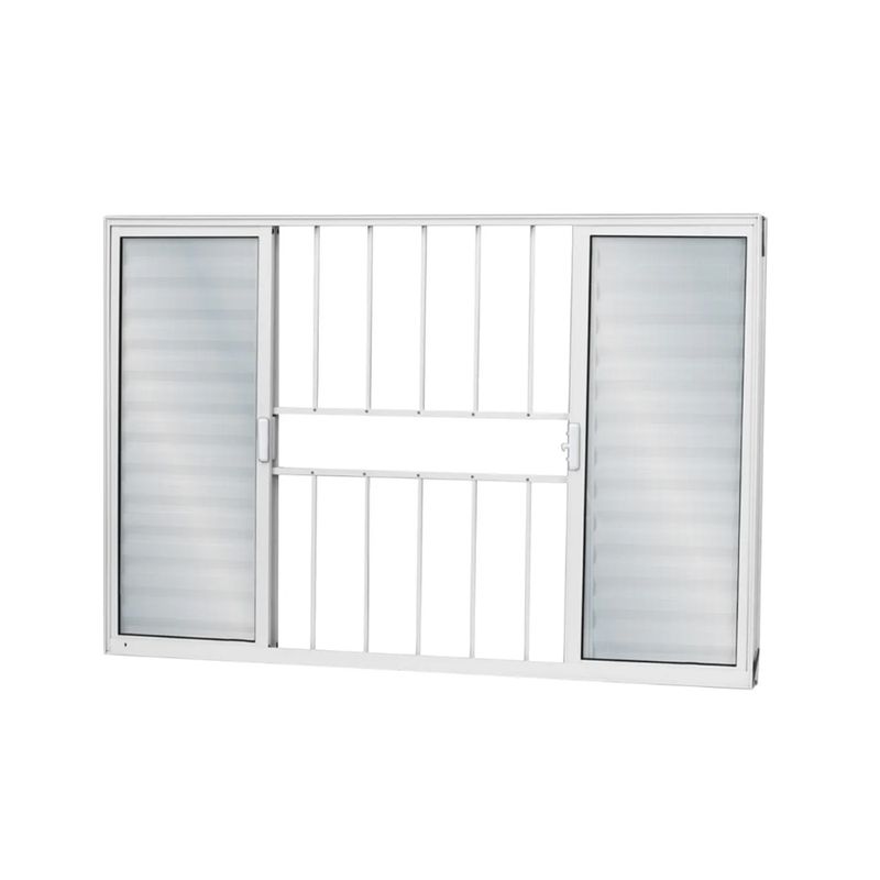 ven.alum-aco-bra-mgm-soft-plus-c-g-6f-100x150x8-141410_107682
