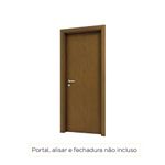 porta-essenziale-fr-linea-sarrafo-imbuia-90x210-030907_112835
