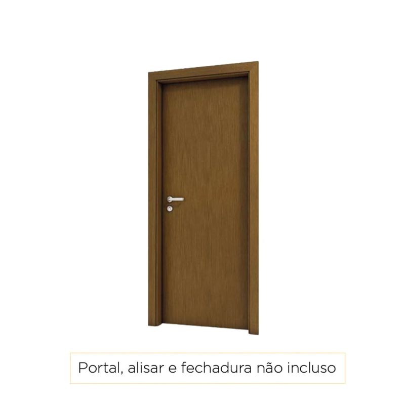 porta-essenziale-fr-linea-sarrafo-imbuia-90x210-030907_112835