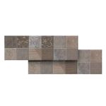 az-incepa-30x902-sisal-ac-inc12w20010a_114208