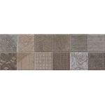 az-incepa-30x902-sisal-ac-inc12w20010a-114208-114208